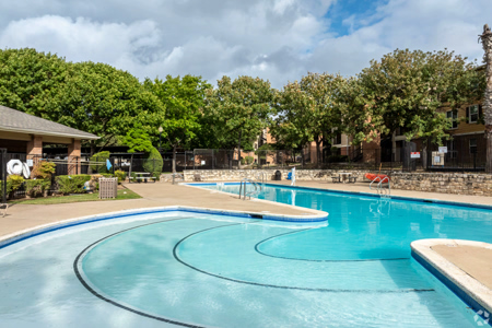 Silver-Springs-Apartment-Homes (5)
